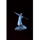 Night King Night King