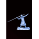 Night King Night King