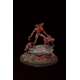 Demogorgon 3