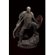 Kral Ragnar