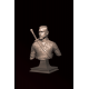 Uhtred Ragnarson Büst