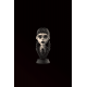 Wednesday Addams Büst