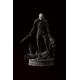 Rivialı Geralt / Henry Rivialı Geralt / Henry