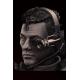 Luc Deveraux Luc Deveraux