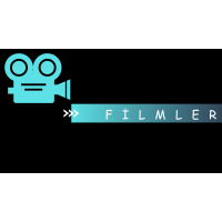 Filmler