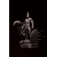 Leonidas - 300 Spartalı