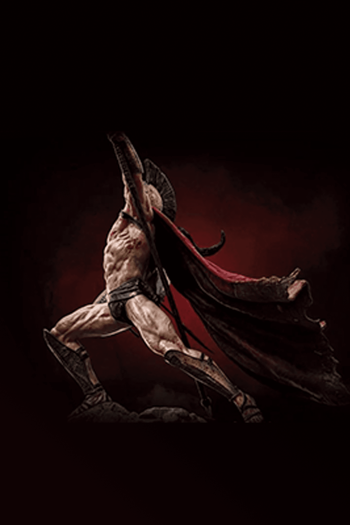 Leonidas