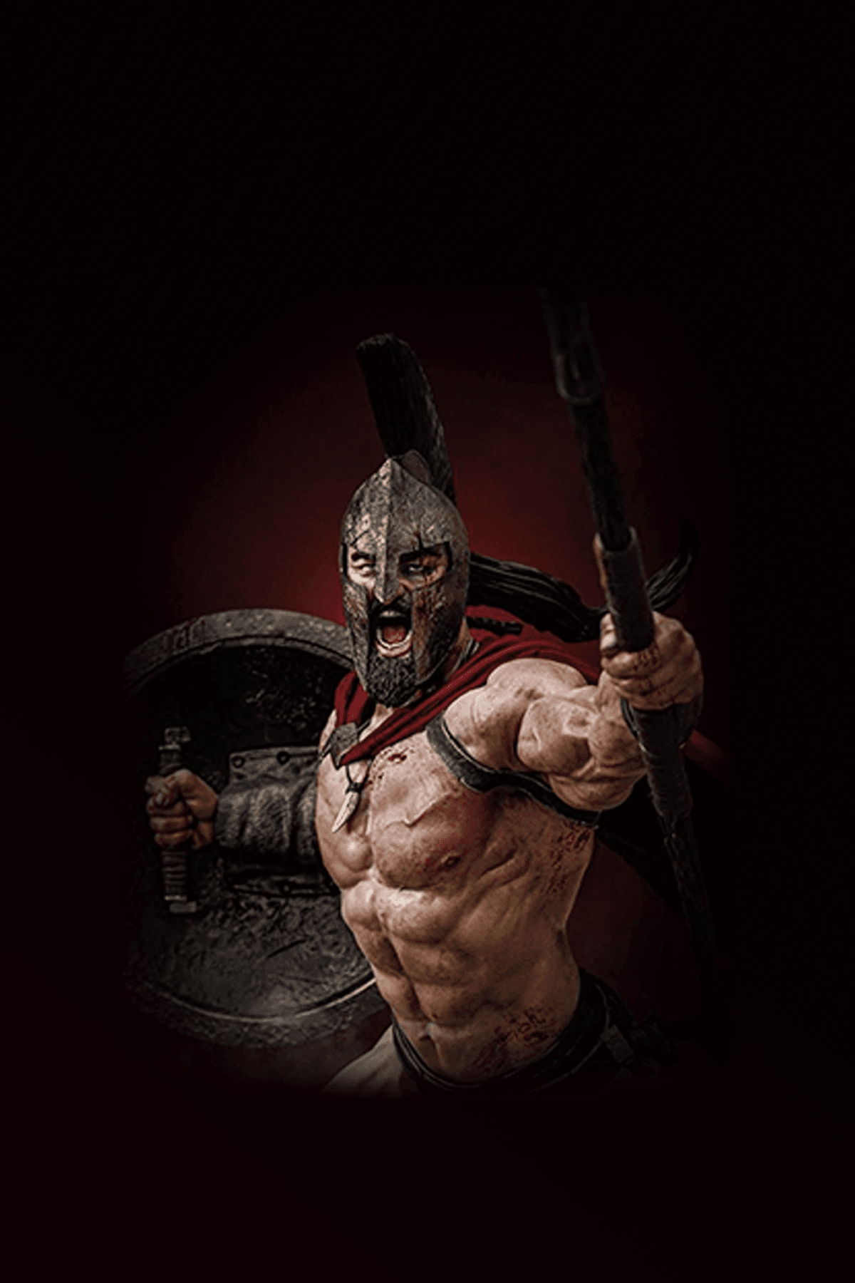 Leonidas