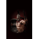 Leonidas