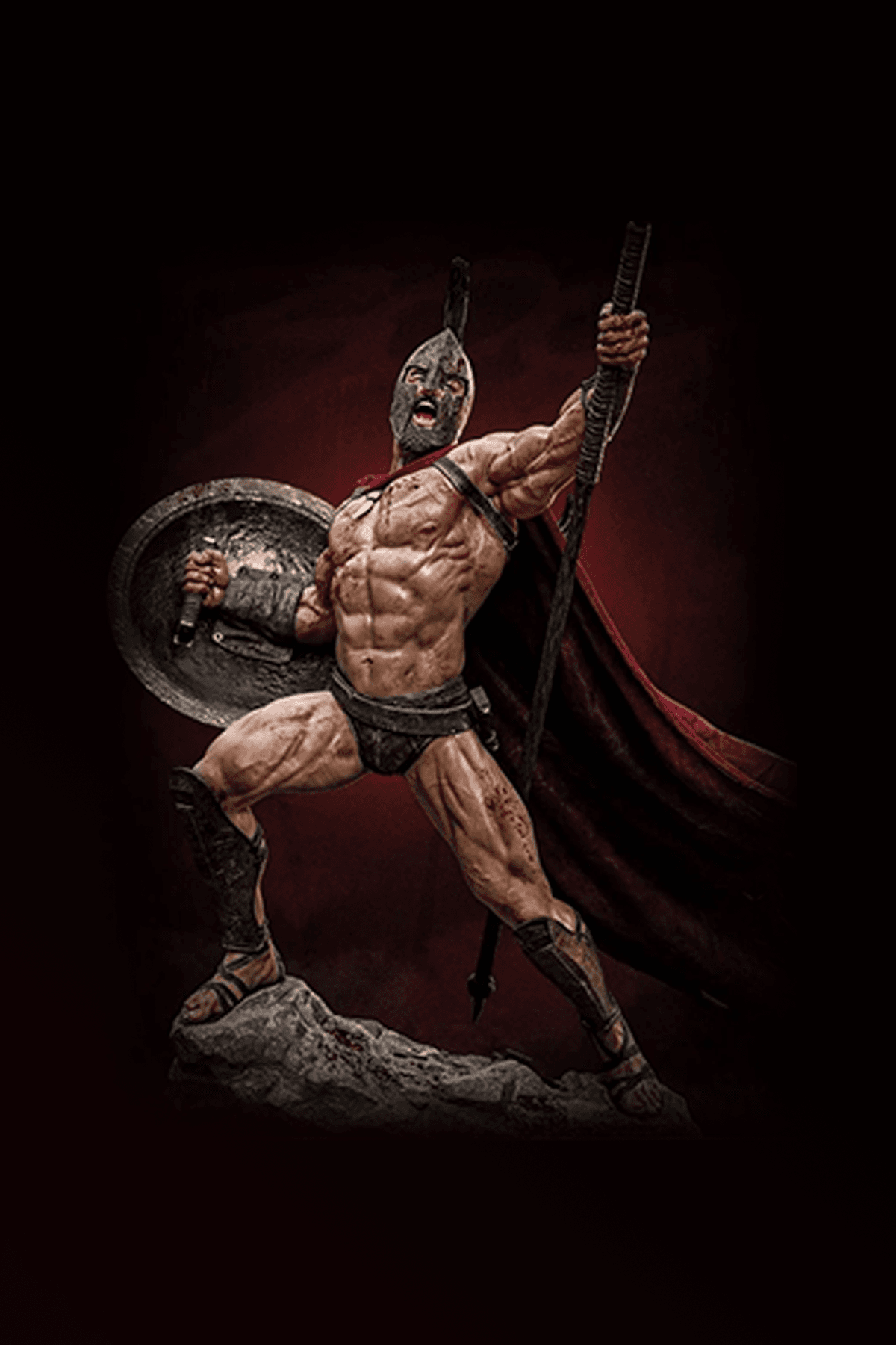 Leonidas