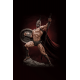 Leonidas