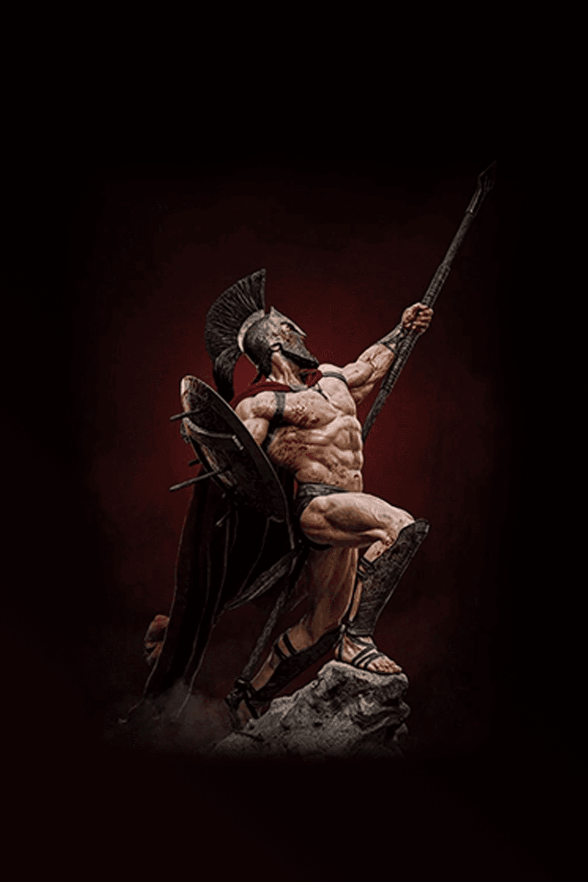 Leonidas
