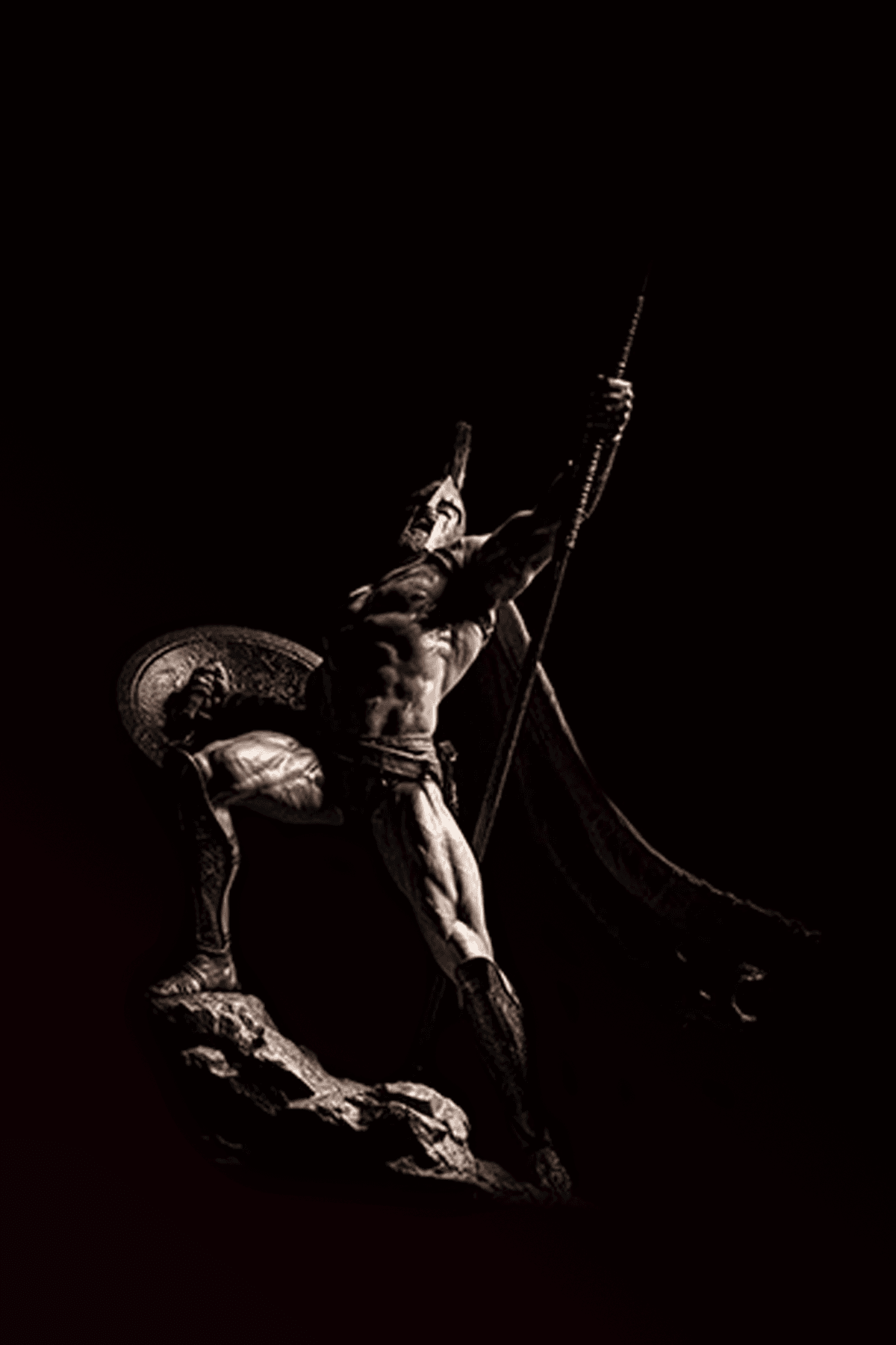 Leonidas