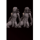 Predator