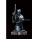 Robocop Büst 1