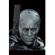 Robocop Büst 1