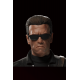 Terminator 3 