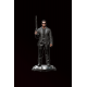 Terminator 1 Terminator 1