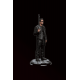 Terminator 1 Terminator 1