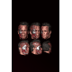Terminator 1 Terminator 1