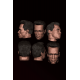 Terminator 1 Terminator 1