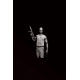 Zor Ölüm Zor Ölüm