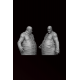 Baron Harkonnen