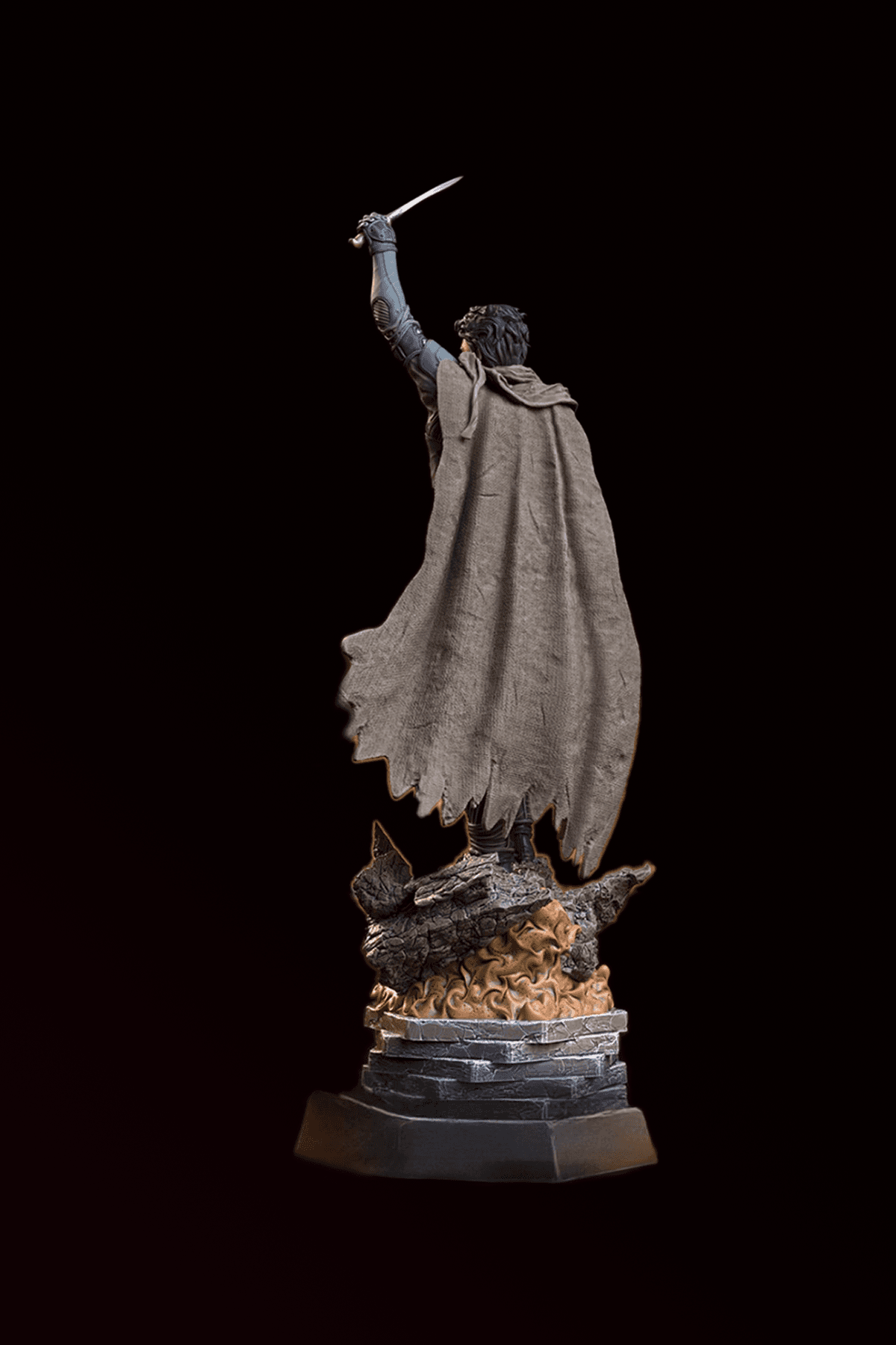 Paul Atreides