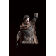 Paul Atreides