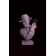 Freddy Kruger Büst Freddy Kruger Büst