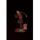 Freddy'nin Eli 