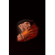 Freddy'nin Eli 