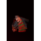 Freddy'nin Eli 