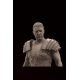 Gladyatör