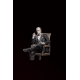 The Godfather