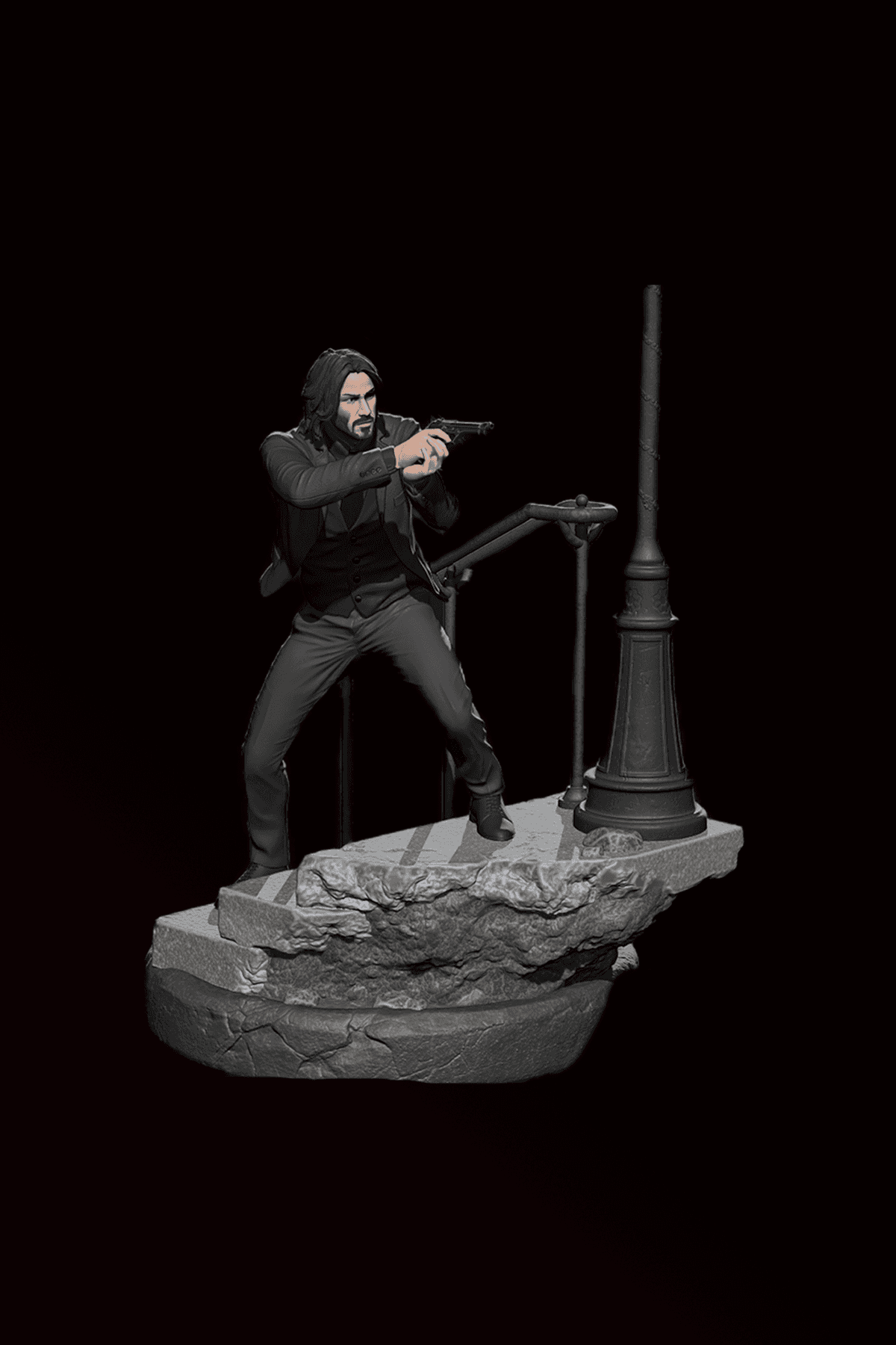 John Wick 4
