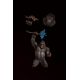 King Kong