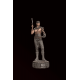 Mad Max Furiosa