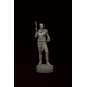 Mad Max Furiosa