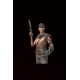 Mad Max Furiosa