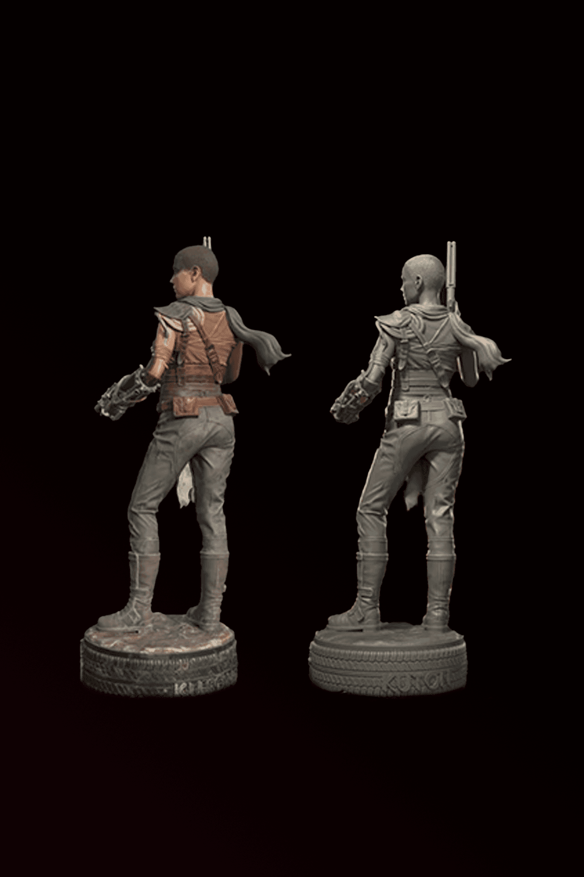 Mad Max Furiosa Mad Max Furiosa