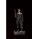 Mad Max