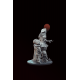 Pennywise Diorama