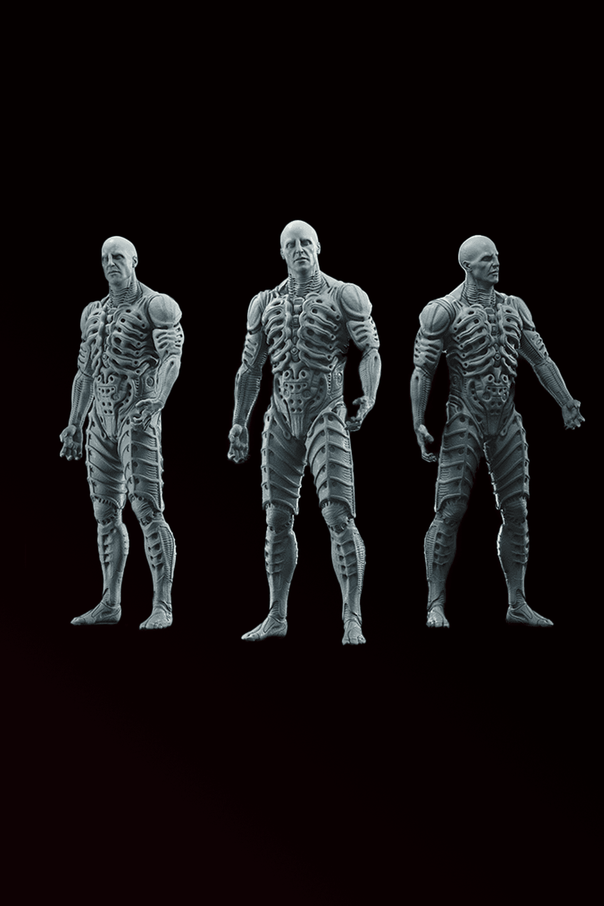 Prometheus