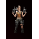 Resident Evil - Alice Resident Evil - Alice