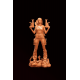 Resident Evil - Alice Resident Evil - Alice