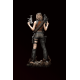 Resident Evil - Alice Resident Evil - Alice