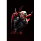 Spawn Büst 2