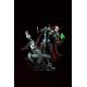 Spawn Diaroma 1