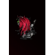 Spawn Diaroma 1